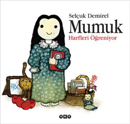 Kita Kitap