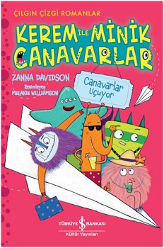 Kita Kitap