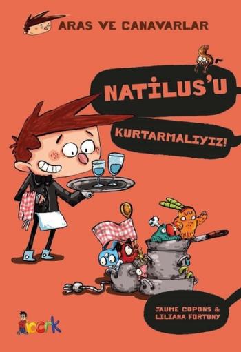 Kita Kitap