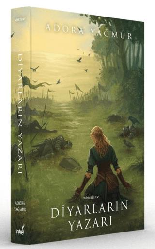 Kita Kitap