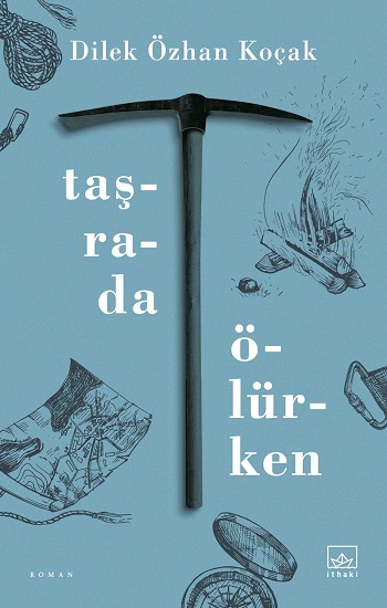 Kita Kitap