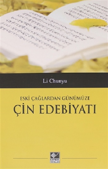 Kita Kitap