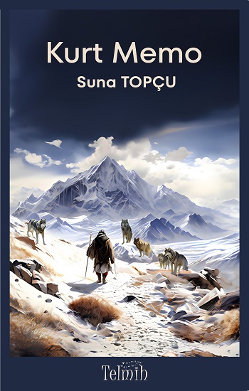 Kita Kitap