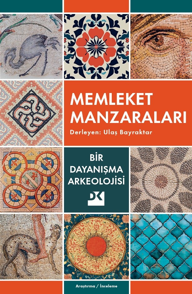Kita Kitap
