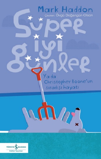 Kita Kitap