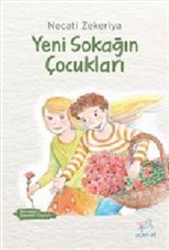 Kita Kitap