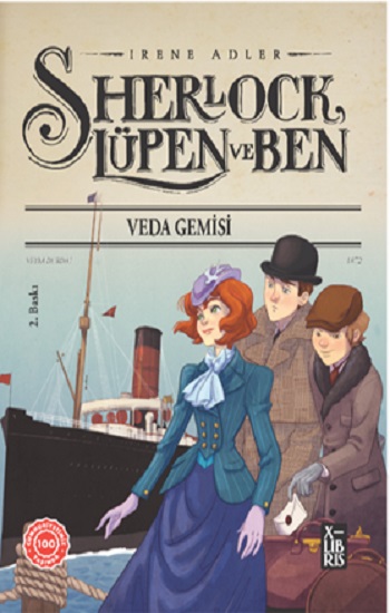Kita Kitap