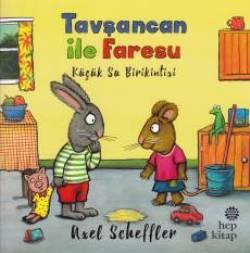 Kita Kitap