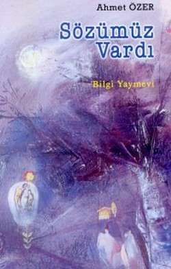 Sözün Nakışı