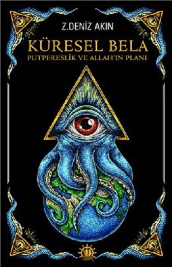Kita Kitap
