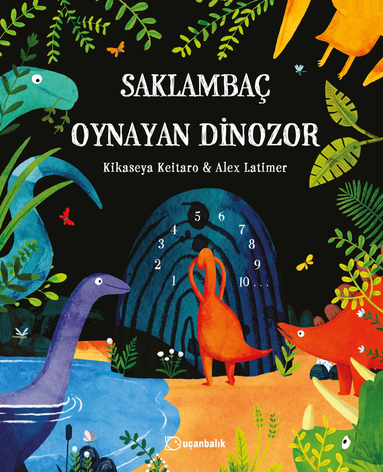 Kita Kitap