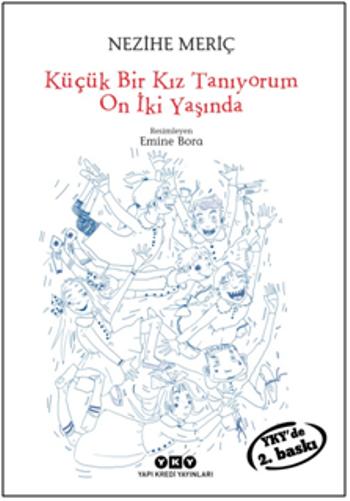 Kita Kitap