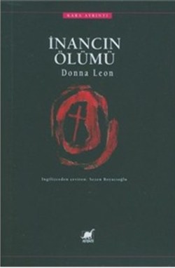 Uykuda Ölüm