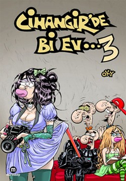 Kita Kitap