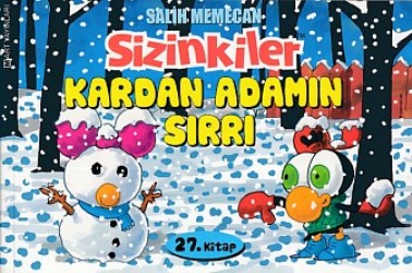Kita Kitap