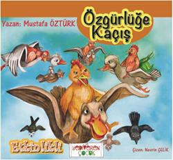 Kita Kitap