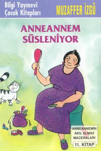 Kita Kitap