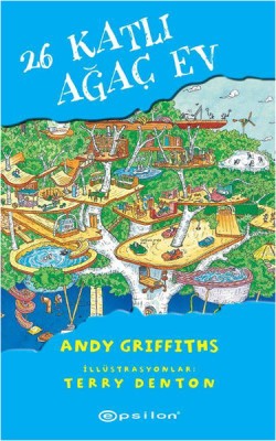 Kita Kitap