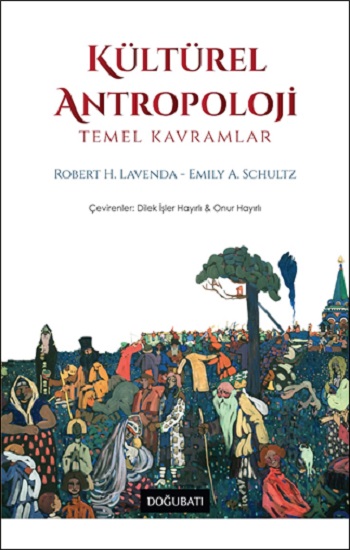 Kita Kitap