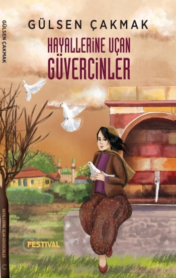 Kita Kitap