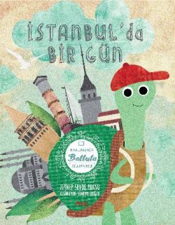 Kita Kitap