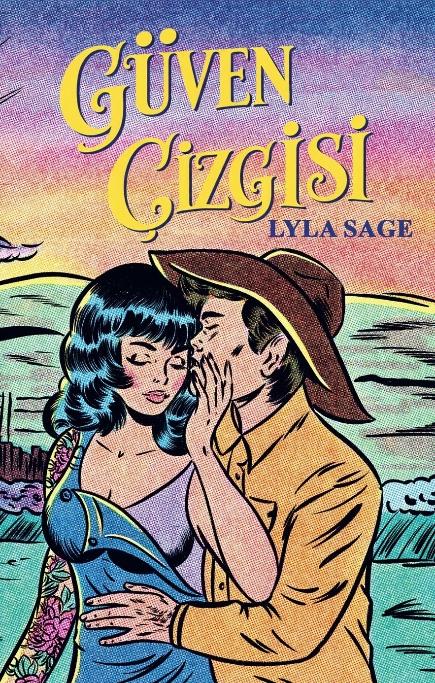 Kita Kitap