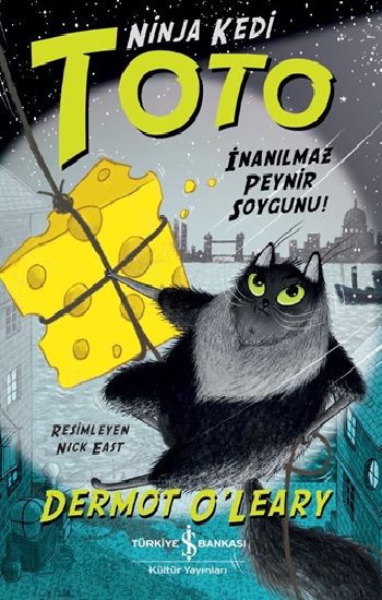 Kita Kitap