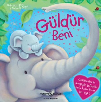 Kita Kitap