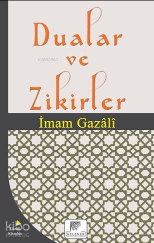Kita Kitap