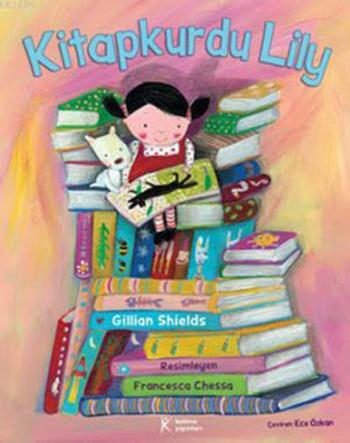 Kita Kitap