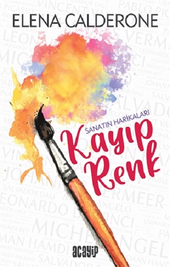 Kita Kitap