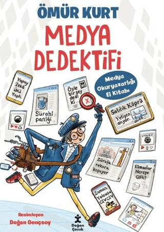 Kita Kitap