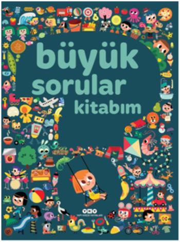 Kita Kitap