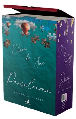 Kita Kitap