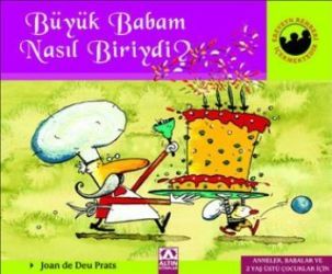 Kita Kitap