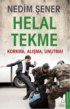 Kita Kitap