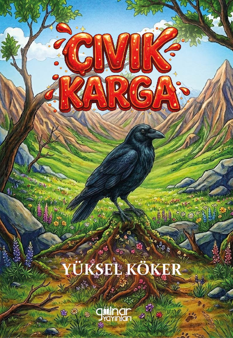 Kita Kitap