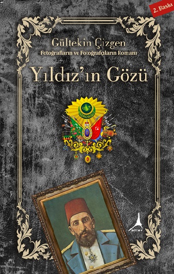 Kita Kitap