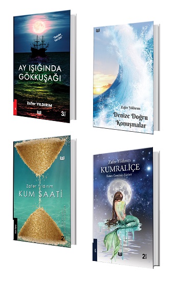 Kita Kitap