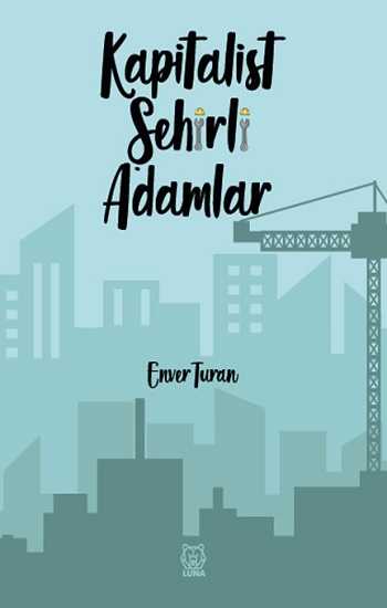 Kita Kitap
