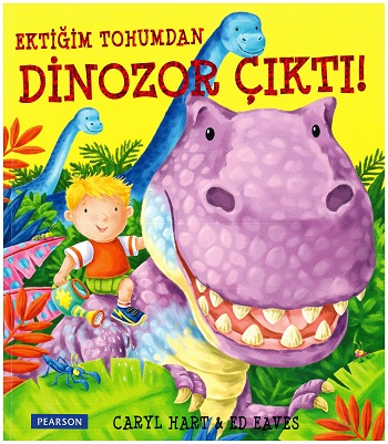Kita Kitap