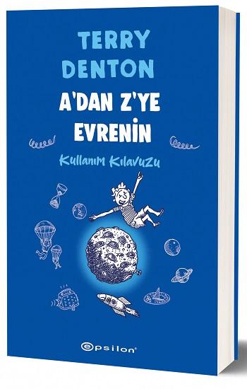 Kita Kitap