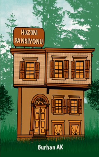 Kita Kitap