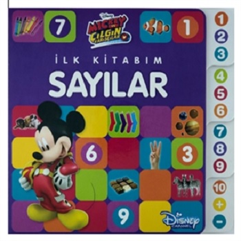 Kita Kitap