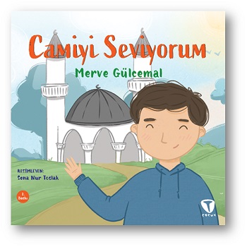 Kita Kitap