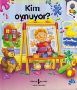Kita Kitap
