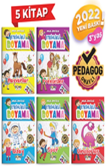Kita Kitap