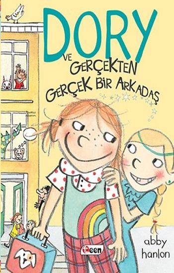 Kita Kitap