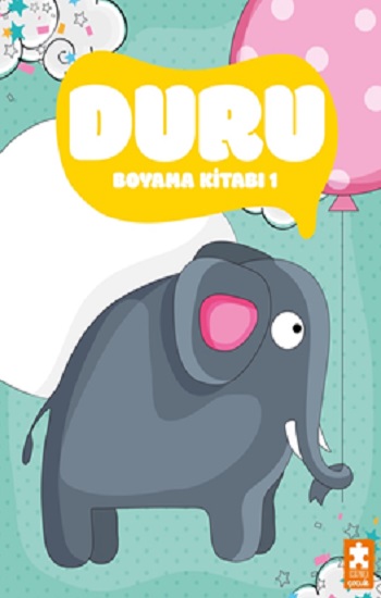 Kita Kitap