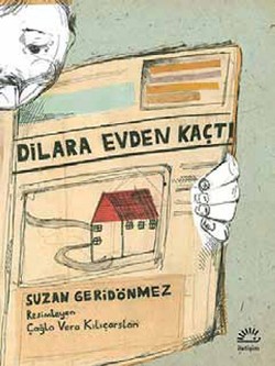 Kita Kitap